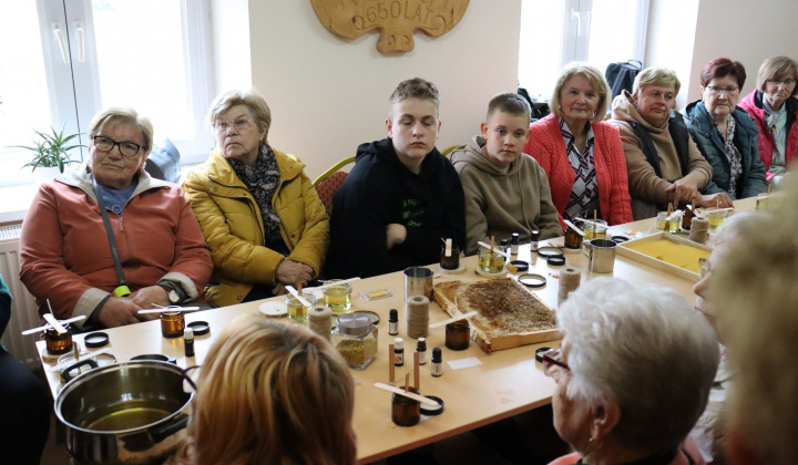 Zobraziť fotografiu