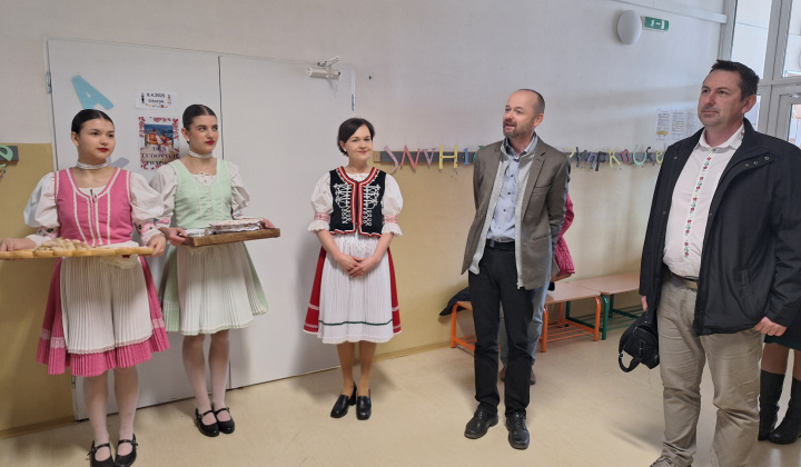 Zobraziť fotografiu