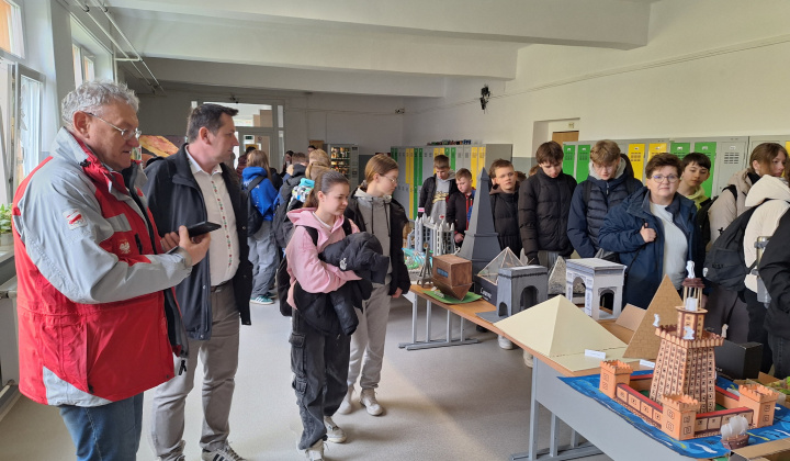 Zobraziť fotografiu