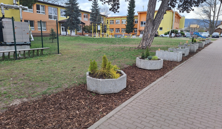 Zobraziť fotografiu