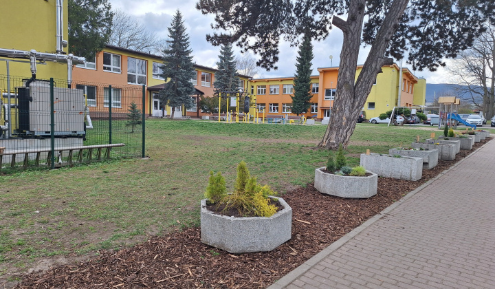 Zobraziť fotografiu