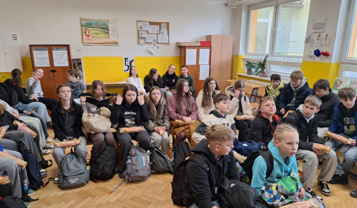 Zobraziť fotografiu