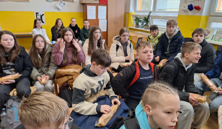 Zobraziť fotografiu