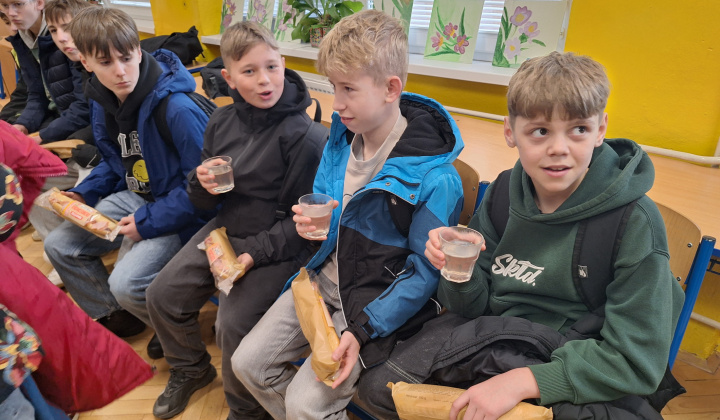 Zobraziť fotografiu