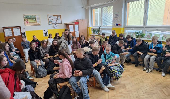 Zobraziť fotografiu
