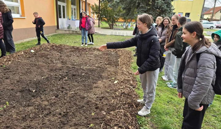 Zobraziť fotografiu