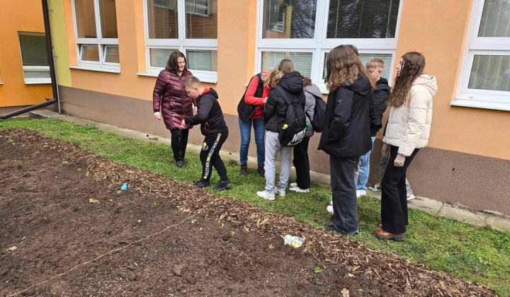 Zobraziť fotografiu