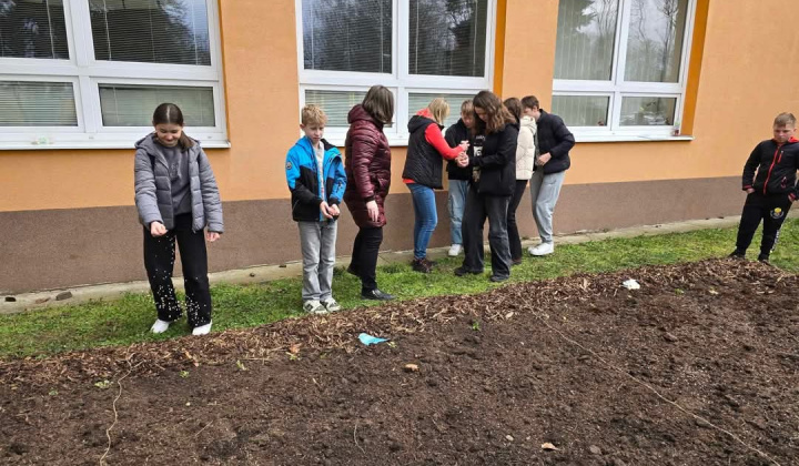 Zobraziť fotografiu