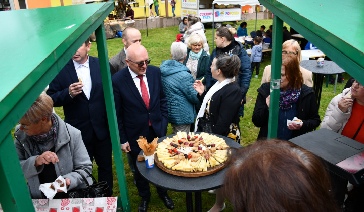 Zobraziť fotografiu