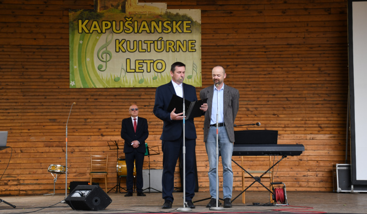 Zobraziť fotografiu