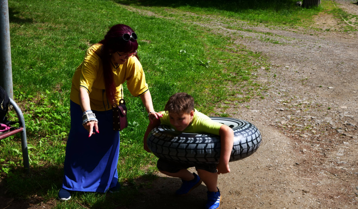 Zobraziť fotografiu