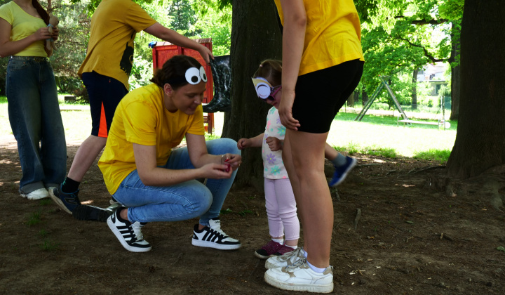 Zobraziť fotografiu