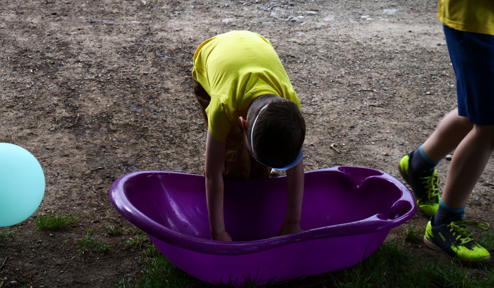Zobraziť fotografiu