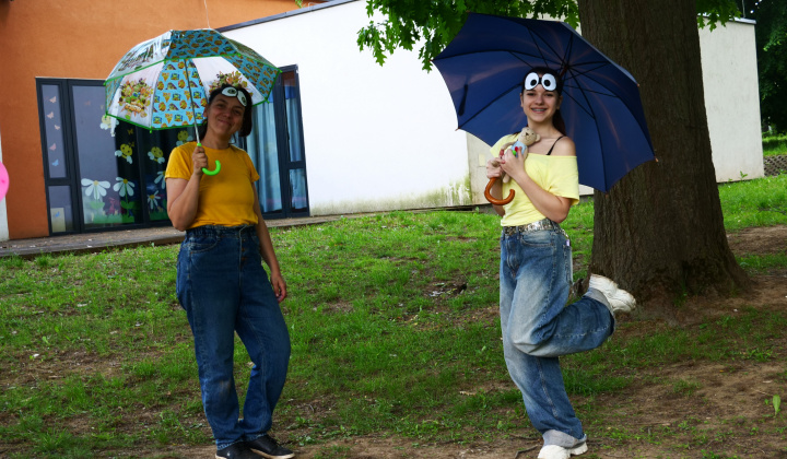 Zobraziť fotografiu