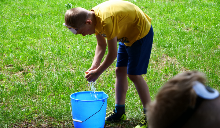 Zobraziť fotografiu