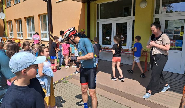 Zobraziť fotografiu
