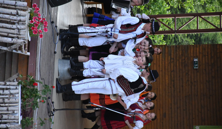 Zobraziť fotografiu