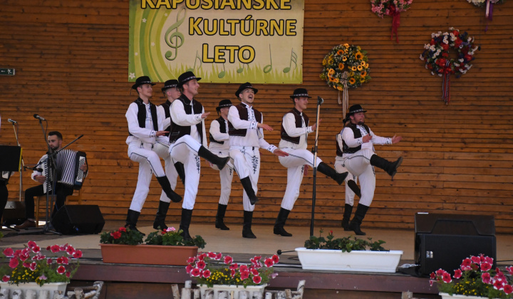 Zobraziť fotografiu