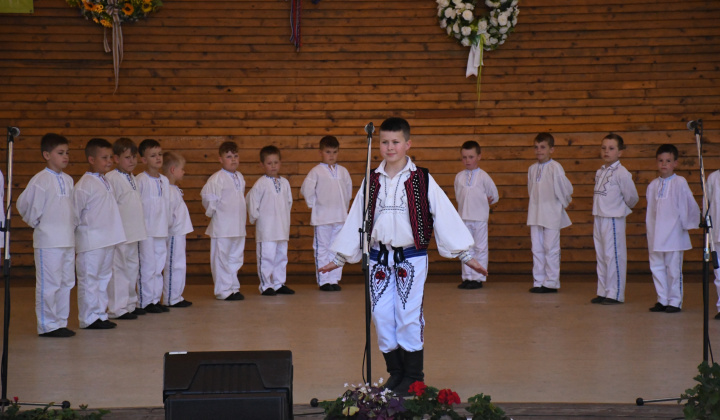 Zobraziť fotografiu