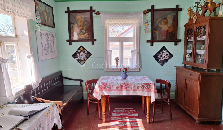 Zobraziť fotografiu