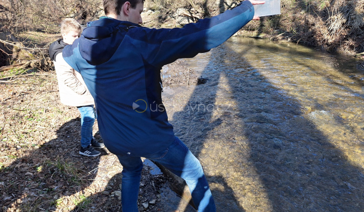 Zobraziť fotografiu
