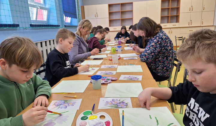 Zobraziť fotografiu
