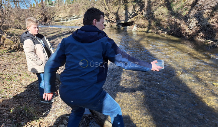 Zobraziť fotografiu