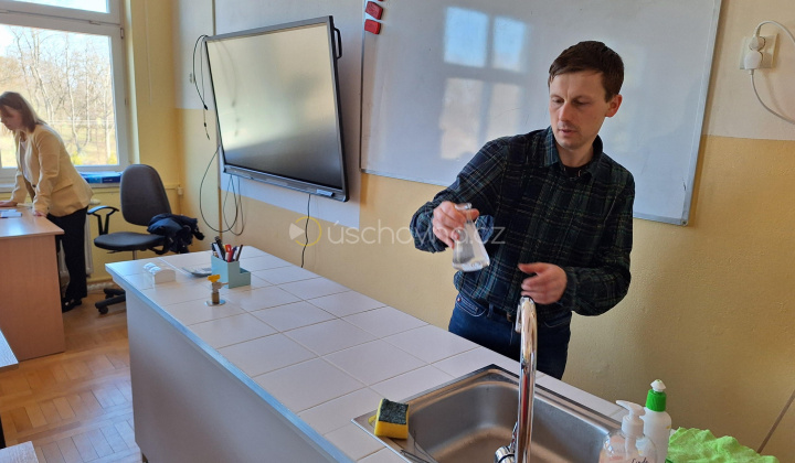 Zobraziť fotografiu