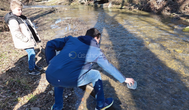 Zobraziť fotografiu
