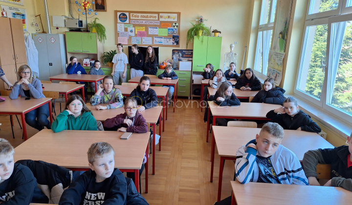 Zobraziť fotografiu