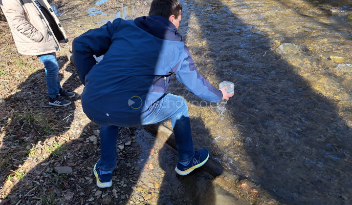 Zobraziť fotografiu