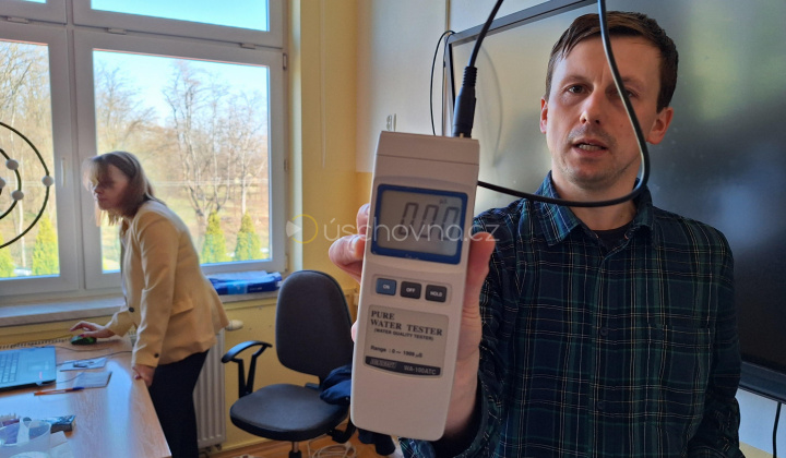 Zobraziť fotografiu