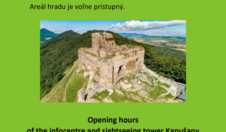 Zobraziť fotografiu