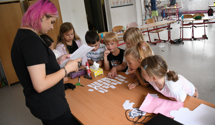 Zobraziť fotografiu