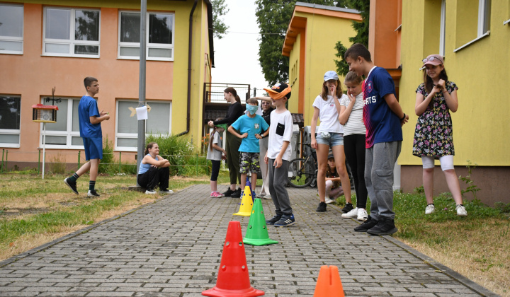 Zobraziť fotografiu