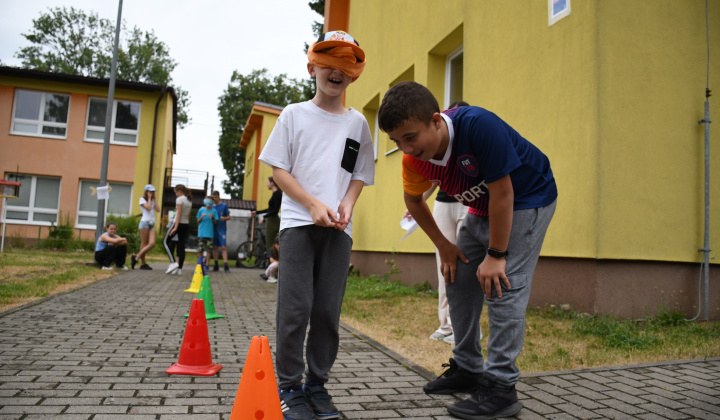 Zobraziť fotografiu