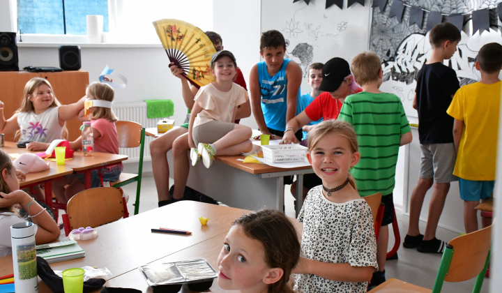 Zobraziť fotografiu