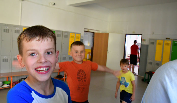 Zobraziť fotografiu