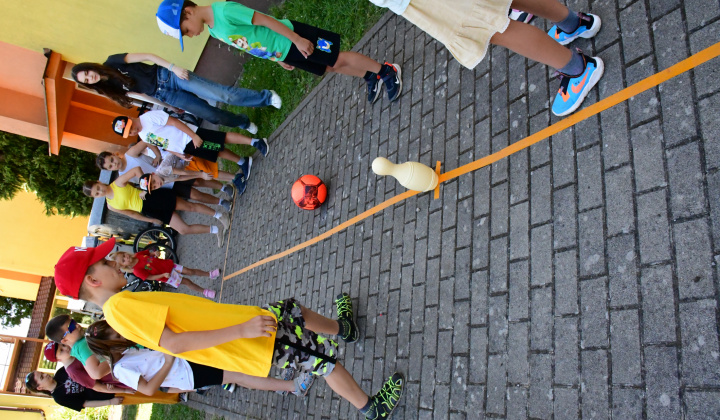 Zobraziť fotografiu