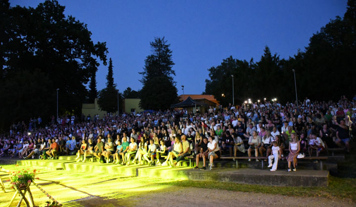 Zobraziť fotografiu