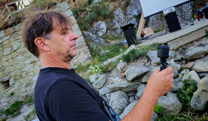 Zobraziť fotografiu
