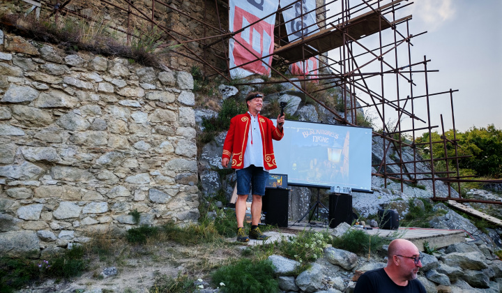 Zobraziť fotografiu