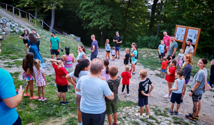 Zobraziť fotografiu