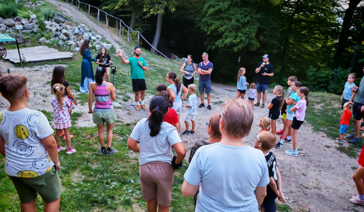 Zobraziť fotografiu