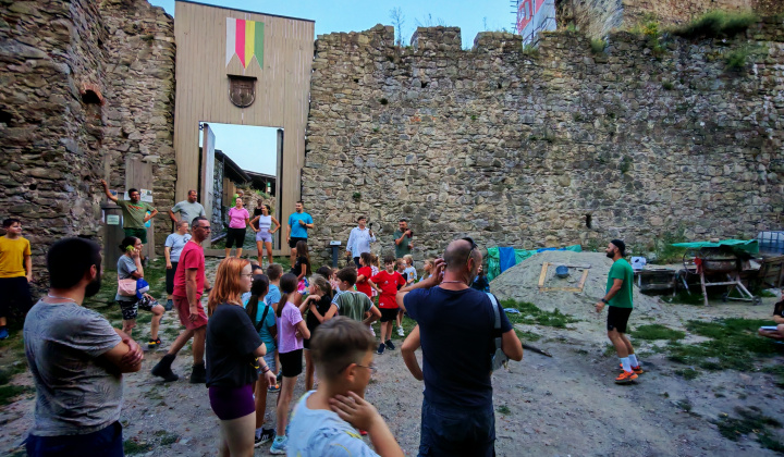 Zobraziť fotografiu