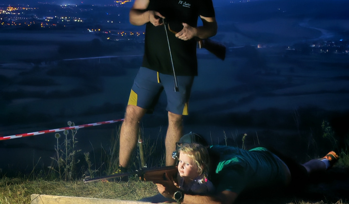 Zobraziť fotografiu