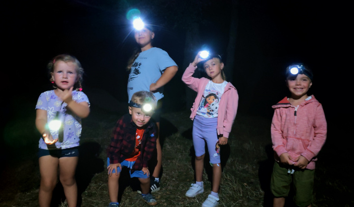 Zobraziť fotografiu