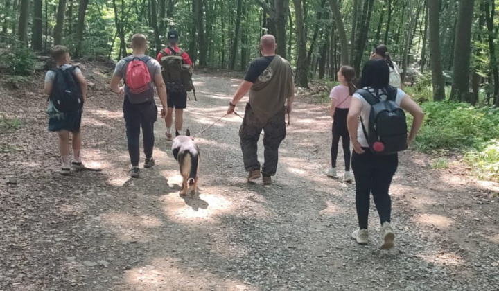 Zobraziť fotografiu