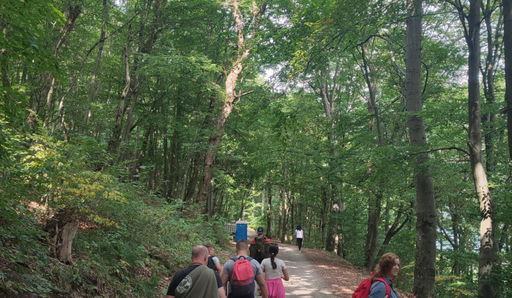 Zobraziť fotografiu