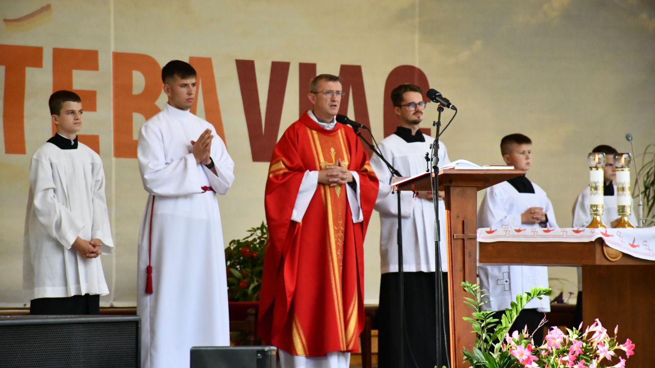 Teba viac 13.9.2025 Teba viac 13.9.2025